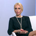Лера Кудрявцева впервые показала лицо дочери Маши