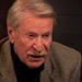 Бывшая жена Ивана Краско Наталья Вяль заявила о беременности