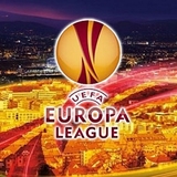 Лига Европы: Зенит и Краснодар узнали соперников по групповому этапу