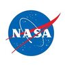 Спутник NASA показал "Врата Ада" на Земле из космоса