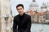 Павел Дуров раскрыл 10 уроков российского IT-бизнеса, усвоенных за 10 лет