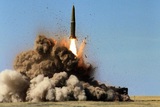 «Искандер-М» получит новые типы ракет