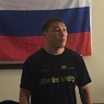 Бокс: Руслан Проводников вернулся на победный путь