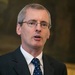 Назначен новый посол Великобритании в России