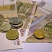 Путин подписал закон о запрете взыскивать долги с соцвыплат