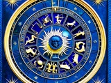 Какие знаки зодиака долго не стареют, рассказали астрологи