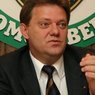 На вялых выборах мэра Томска лидирует единоросс Иван Кляйн