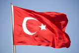 Турецкие военные больше не охраняют усыпальницу Сулеймана Шаха
