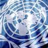 США рассчитывают принять резолюцию против ИГ в СБ ООН
