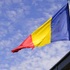 Всё, чем смогли: после инцидента с БПЛА Румыния решила закрыть российское консульство в Констанце