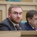 По делу Арашуковых проверят руководство управления СК по Карачаево-Черкесии