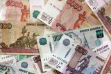 ЦБ намерен обновить дизайн большинства банкнот