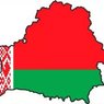 Белоруссия считает, что у нее нет долгов за российский газ
