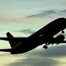 Алжирские авиалинии потеряли связь со своим самолетом