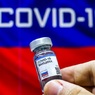 Замглавы Минздрава: Вакцине можно не доверять, но нет причин её не применять
