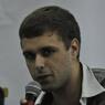СК требует посадить под домашний арест соратника Навального