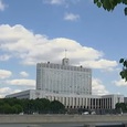 Првительство предложило штрафовать за неисполнение решений губернаторов и оперштабов