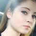 Юлия Липницкая рассказала о новогоднем подарке от Плющенко и Рудковской