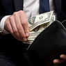 Bloomberg: За год бизнесмены из топ-500 в сумме потеряли более $500 миллиардов