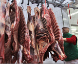 В "Черкизово" проанализировали ситуацию на мясном рынке России