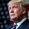 Трамп заявил о победе на выборах «с большим отрывом»