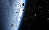 Тревога на МКС отменена: космический мусор пролетел мимо