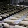 Хлеборобы: мы не злодеи, но цены на хлеб подымем
