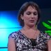 Мария Порошина опровергла слухи о выборе имени для новорожденного сына