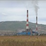 В Бурятии и Забайкальском крае жители остались без света из-за отключения одного из блоков ГРЭС