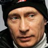 Владимир Путин прибыл в горную паралимпийскую деревню