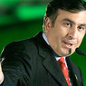 Саакашвили сдал «Че Гиви-ара» Таргамадзе