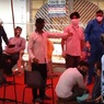 Индия установила сразу два антирекорда по коронавирусу