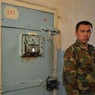 Отданного Белоруссией Баумгертнера отправили под домашний арест
