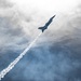 Сенаторы в США предложили запретить передачу F-35 Турции из-за сделки по С-400