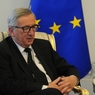 Евросовет не смог избрать нового главу Еврокомиссии