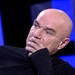 Сергей Мазаев покажет женщину, ради которой отказался от наркотиков