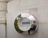 Россия приостановит участие в работе ПА ОБСЕ и перестанет платить взносы