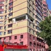 Взрыв призошел в жилой многоэтажке в Курске