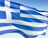 Еврогруппа продлевает программу помощи Греции на четыре месяца