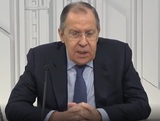 Лавров заявил, что предложения России Украине лучше выполнить подобру-поздорову
