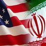 Керри: Санкции США в отношении Ирана по неядерным вопросам останутся в силе
