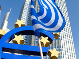 Германия выдвинула Греции ультиматум в случае провала переговоров с кредиторами