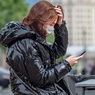 Власти Москвы пока не собираются отказываться от приложения "Социальный мониторинг"