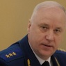 СМИ сообщили подробнее, чем Бастрыкин мог напроситься на отставку с поста главы СКР