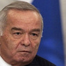 Каримов победил на выборах главы Узбекистана