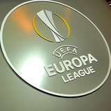 Лига Европы: Краснодар и Локомотив узнали соперников по 1/16 финала