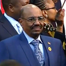Провокации не пройдут: население Судана поддерживает президента Омара аль-Башира