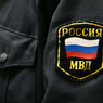 Нижегородских полицейских убедили не увольняться из-за коллег