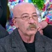 Спасенная Розенбаумом женщина из Севастополя предъявила райдер Первому каналу