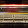 В метро Петербурга объяснили требование о подтверждении работоспособности гаджетов при досмотре